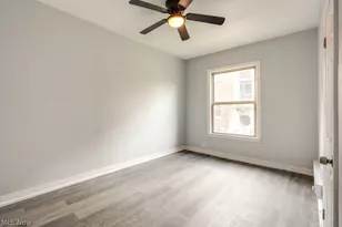 2840 S Moreland Blvd, Loveland, OH 44120 - Photo 31
