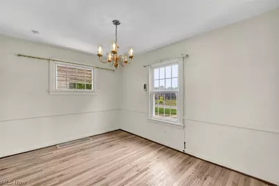127 Lafayette Street, Elyria, OH 44035 - Photo 13