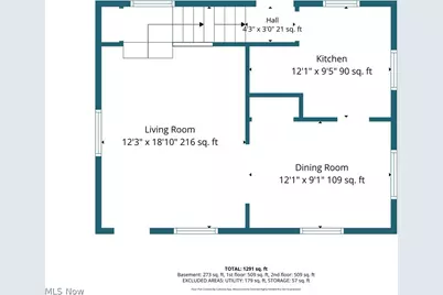 127 Lafayette Street, Elyria, OH 44035 - Photo 37