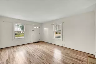 127 Lafayette St, Elyria, OH 44035 - Photo 15