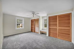 127 Lafayette St, Elyria, OH 44035 - Photo 19