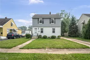 127 Lafayette St, Elyria, OH 44035 - Photo 3