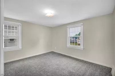 127 Lafayette Street, Elyria, OH 44035 - Photo 21