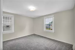 127 Lafayette St, Elyria, OH 44035 - Photo 21