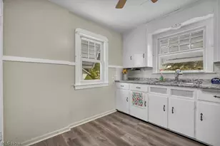 127 Lafayette St, Elyria, OH 44035 - Photo 7