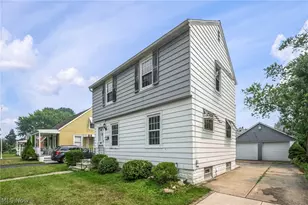127 Lafayette St, Elyria, OH 44035 - Photo 5