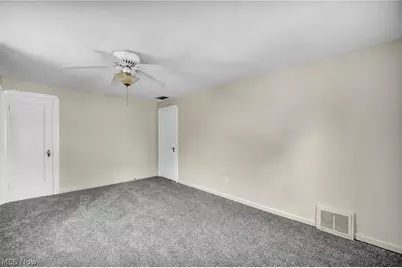 127 Lafayette Street, Elyria, OH 44035 - Photo 25