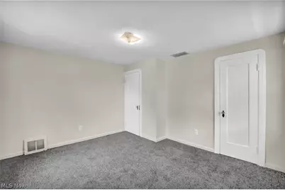 127 Lafayette Street, Elyria, OH 44035 - Photo 23