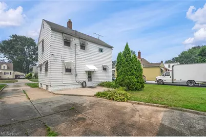 127 Lafayette Street, Elyria, OH 44035 - Photo 33
