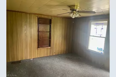 1304 17th Street SW, Canton, OH 44706 - Photo 5