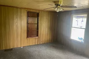 1304 17th St SW, Canton, OH 44706 - Photo 5
