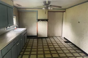 1304 17th St SW, Canton, OH 44706 - Photo 9