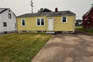 1408 E Boston Ave, Youngstown, OH 44502 - Photo 19