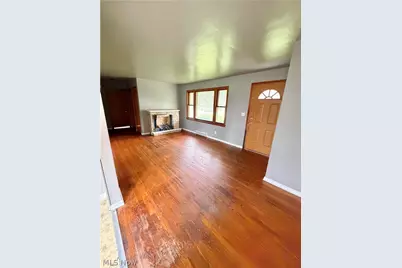 1408 E Boston Avenue, Youngstown, OH 44502 - Photo 3