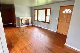 1408 E Boston Ave, Youngstown, OH 44502 - Photo 3