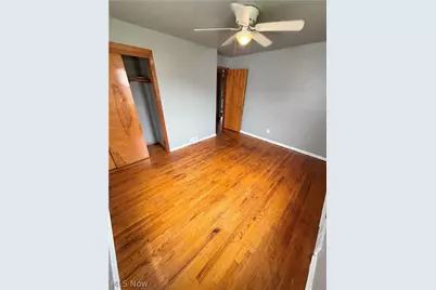1408 E Boston Avenue, Youngstown, OH 44502 - Photo 11