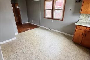 1408 E Boston Ave, Youngstown, OH 44502 - Photo 5