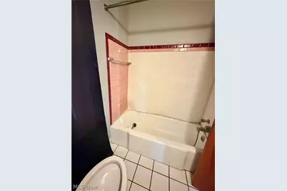 1408 E Boston Avenue, Youngstown, OH 44502 - Photo 9