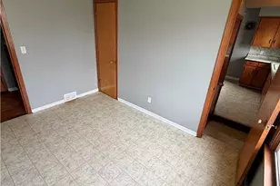 1408 E Boston Ave, Youngstown, OH 44502 - Photo 13