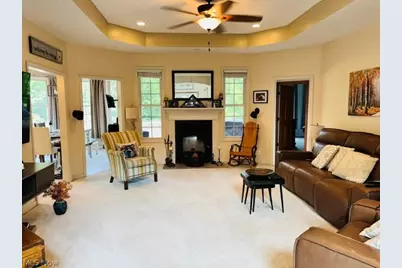 6475 Monte Drive, Painesville Twp, OH 44077 - Photo 11