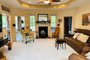 6475 Monte Dr, Painesville Twp, OH 44077 - Photo 11