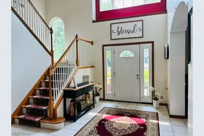 6475 Monte Drive, Painesville Twp, OH 44077 - Photo 13