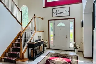 6475 Monte Dr, Painesville Twp, OH 44077 - Photo 13