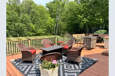 6475 Monte Drive, Painesville Twp, OH 44077 - Photo 29
