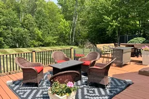6475 Monte Dr, Painesville Twp, OH 44077 - Photo 29