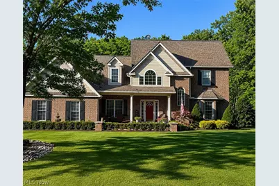 6475 Monte Drive, Painesville Twp, OH 44077 - Photo 1