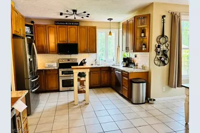 6475 Monte Drive, Painesville Twp, OH 44077 - Photo 7