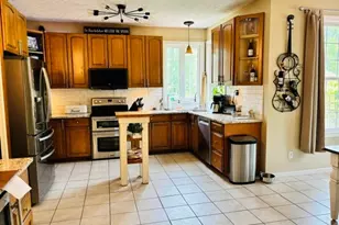 6475 Monte Dr, Painesville Twp, OH 44077 - Photo 7