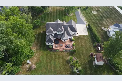 6475 Monte Drive, Painesville Twp, OH 44077 - Photo 33