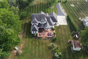 6475 Monte Dr, Painesville Twp, OH 44077 - Photo 33