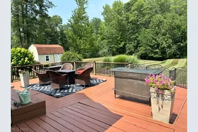 6475 Monte Drive, Painesville Twp, OH 44077 - Photo 3