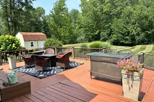 6475 Monte Dr, Painesville Twp, OH 44077 - Photo 3