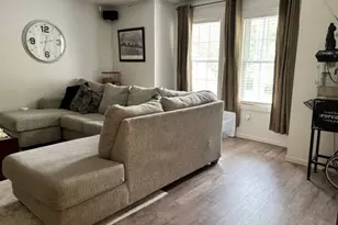 6475 Monte Dr, Painesville Twp, OH 44077 - Photo 19