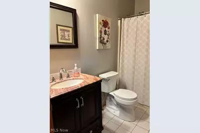 6475 Monte Drive, Painesville Twp, OH 44077 - Photo 23