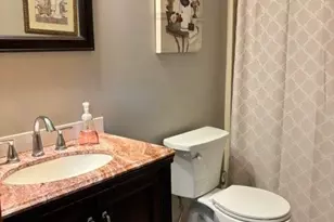 6475 Monte Dr, Painesville Twp, OH 44077 - Photo 23