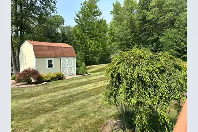 6475 Monte Drive, Painesville Twp, OH 44077 - Photo 31