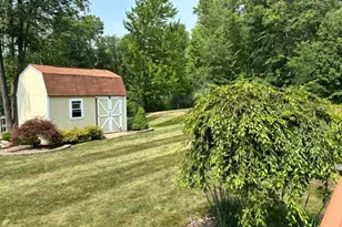 6475 Monte Dr, Painesville Twp, OH 44077 - Photo 31