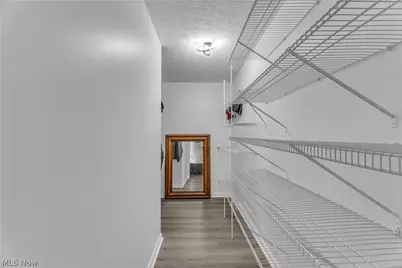 4704 Venice Heights Boulevard #210, Sandusky, OH 44870 - Photo 19