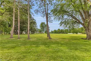 4704 Venice Heights Blvd, Sandusky, OH 44870 - Photo 25