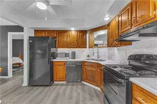 4704 Venice Heights Blvd, Sandusky, OH 44870 - Photo 11