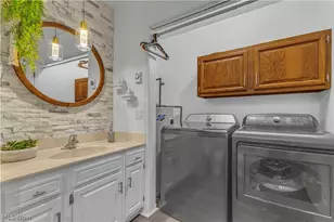 4704 Venice Heights Blvd, Sandusky, OH 44870 - Photo 23