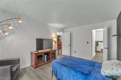 4704 Venice Heights Boulevard #210, Sandusky, OH 44870 - Photo 17