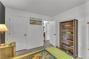 4704 Venice Heights Blvd, Sandusky, OH 44870 - Photo 21