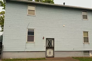 3036 Charles Carr Pl, Loveland, OH 44104 - Photo 3
