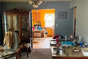 3036 Charles Carr Pl, Loveland, OH 44104 - Photo 7