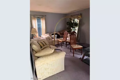 3036 Charles Carr Place, Loveland, OH 44104 - Photo 5